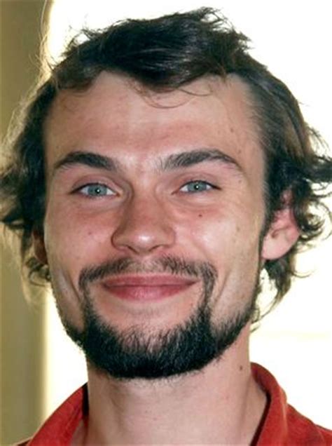 From wikipedia, the free encyclopedia. STEVENIN Robinson