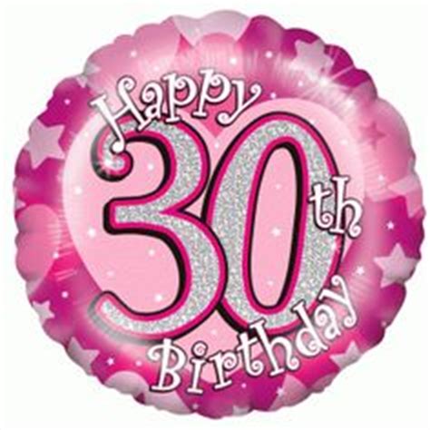 Funny pictures: Daughter birthday wishes- 50th birthday wishes | Happy 30th birthday wishes ...