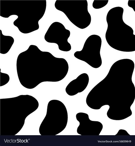 Update More Than 88 Black Cow Print Wallpaper Latest Vn