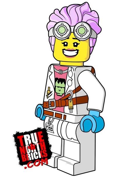 Find out your favorit images below. J.B. Coloring Page (2020) | Coloring pages, Lego art, Lego