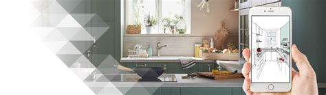 La présence de l'eau en fait une pièce à risques. Tableau electrique dans meuble cuisine - Maison & Travaux