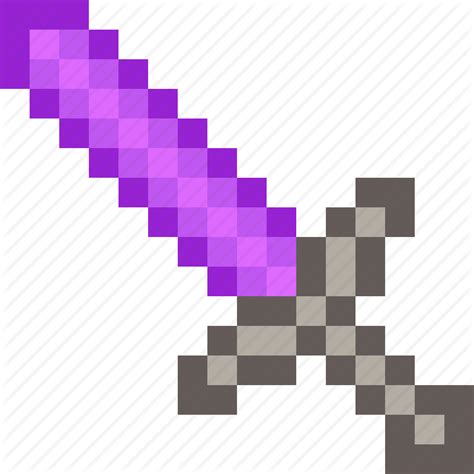 Minecraft Netherite Sword Png A Sword Is A Melee Weapon That Is My