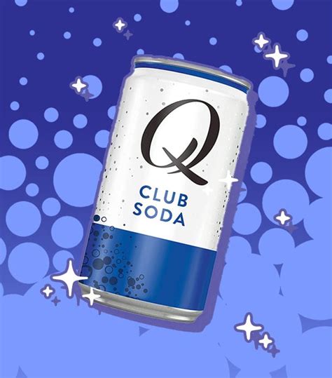 All Best Soda From All Our Taste Tests Sporked