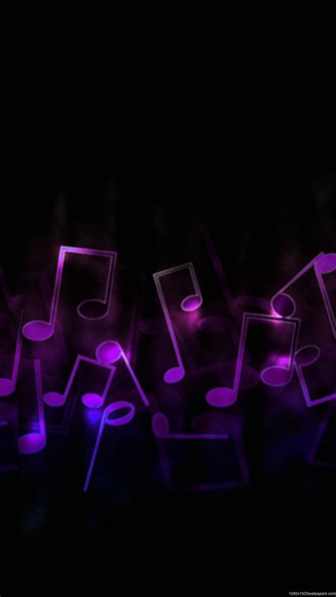 Music Android Wallpapers Wallpaper Cave