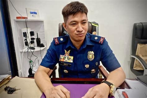 Check spelling or type a new query. How Isko Moreno copied a Duterte anti-crime idea and made ...