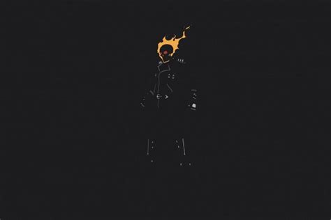 Ghost rider 4k hd wallpaper. Ghost Bc wallpaper ·① Download free stunning HD wallpapers ...