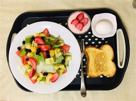 We have 10 ideas for breakfasts, lunches, and dinners. Try to live as a Lacto - Ovo vegetarian.