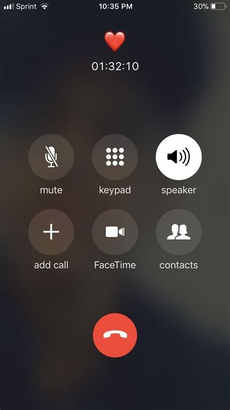 See more relationship wallpapers, relationship backgrounds, cheating relationship wallpaper, relationship quotes wallpapers, relationship looking for the best relationship wallpapers? Pin by Bayley on Finn | Cute screen savers, Facetime ...