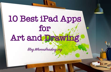 A list of simple drawing apps for mac is all that is being discussed. 10 Best iPad Art and Drawing Apps for Your Classroom ...