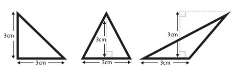 Since a rectangle has 2 l's and 2 w's (perimeter), then we form a second equation: Calculating Area | Skills You Need