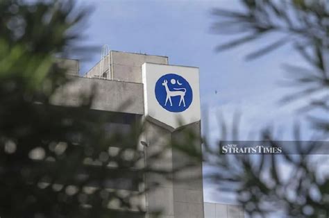 Fresh easing measures come as central bank foresees particularly challenging first bank negara malaysia seeks feedback on new climate taxonomy. Financial sector still supports home ownership | CBD ...