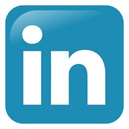 Icon patterncreate icon patterns for your wallpapers or social networks. 9 Reasons Why You Must Update Your LinkedIn Profile Today