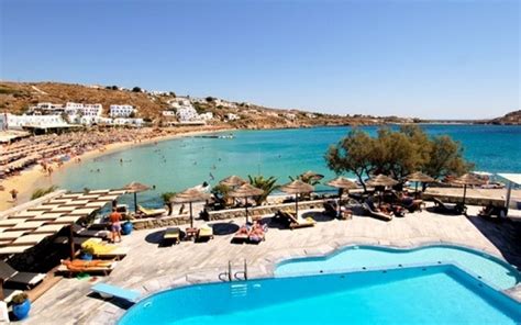 Petinos Hotel Photos Sleep In Mykonos Mykonos Cyclades Greece