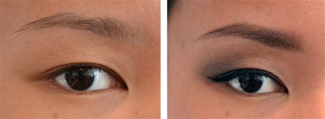 How To Do Asian Eye Makeup The Complete Guide Belletag