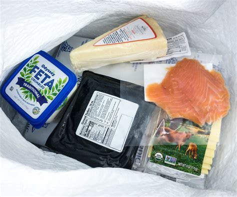 Imperfect foods is a grocery delivery subscription service that's on a mission to combat waste in the food supply chain. Imperfect Foods Review + Coupon - hello subscription