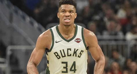 Milwaukee bucks star giannis antetokounmpo describes to reporters what went through his mind in the final seconds of his team's. Giannis Antetokounmpo Jersey Buying Guide (Bucks | Greece ...