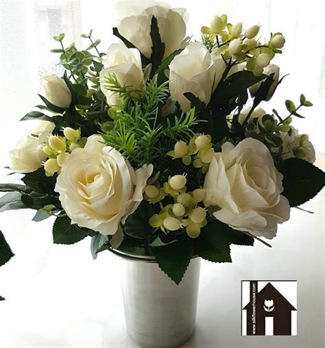 Check out our artificial flowers selection for the very best in unique or custom, handmade pieces from our home & living shops. SILK FLOWER HOUSE UK, SILK FLOWERS, ARTIFICIAL FLOWERS