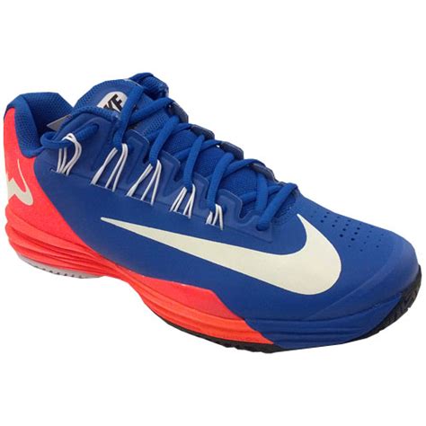 Nike acg 'cinder cone' just in. Rafael Nadal US Open 2014 Nike Outfit - Rafael Nadal Fans