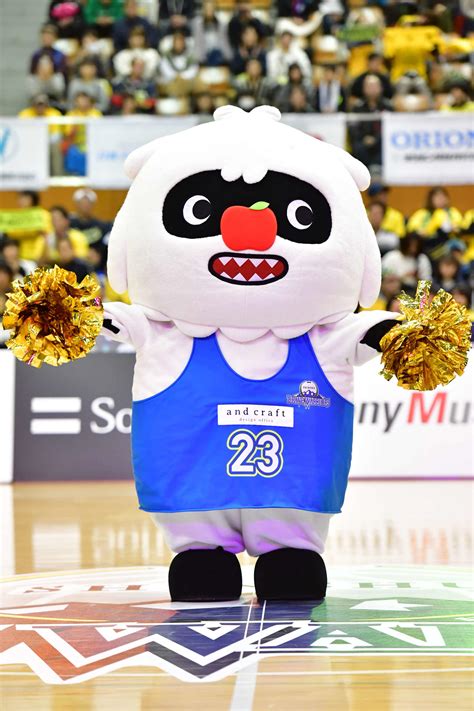 【公式サイト限定】 素直になれない恋人たち 4th season 橘聖人ブロマイドセット. トップ10中心に紹介!Bリーグマスコット総選挙 ...