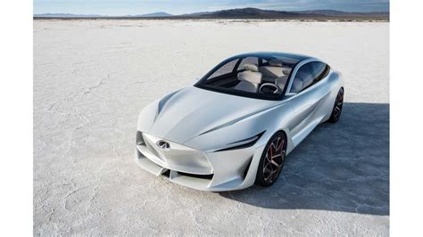 Learn more about it's exceptional performance, range, and luxury design the qx inspiration marks the beginning of a new generation of infiniti cars and establishes a direct blueprint for the brand's first electric vehicle. Infiniti Confirms First Pure Electric Vehicle Will Launch ...