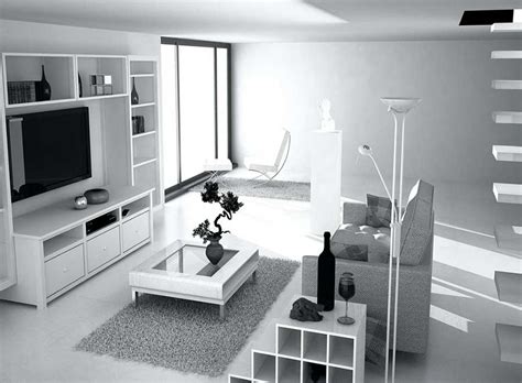 We did not find results for: 25 Superb Interior Design Ideas for Your Small Condo Space