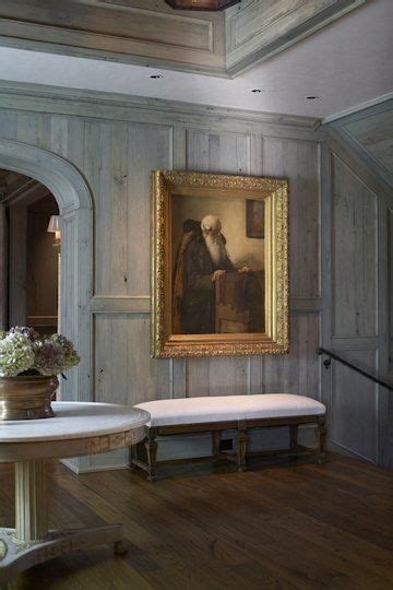 Natural wood and natural gray. Vintage Mulberry: How Many Shades Of Gray Are There? ( is ...