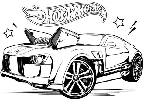 The hot wheels coloring pages pics that we give bellow, was a impressive and also innovative design. hot wheels coloring pictures to print IMG 53198 | Cars ...