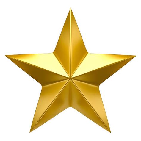 Do We Really Need A Gold Star How Reward And Recognition Impact Human