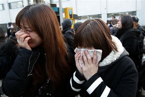 Seo Min-Woo's Cause Of Death: South Korean Singer Dies At 33 | IBTimes width=