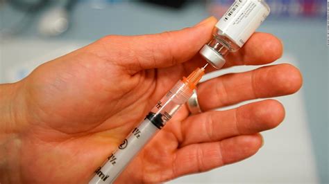 Prueban Vacuna Contra La Clamidia Video Cnn