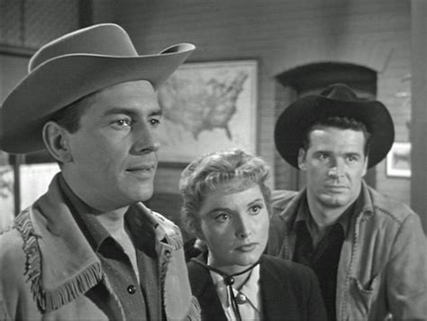 Maverick (1957)