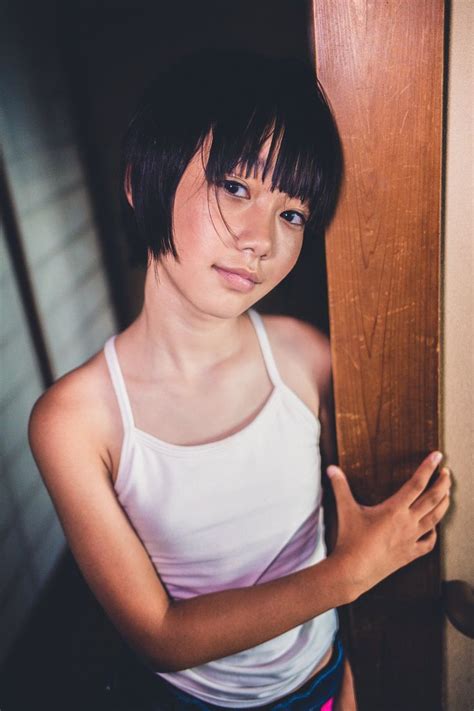 On Twitter Really Skinny Girls Asian Model Girl Cute Japanese Girl