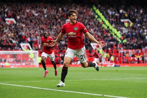 See more manchester united wallpaper high quality, united states wallpapers, united states desktop backgrounds, man united wallpapers, united looking for the best manchester united wallpaper? Daniel James Wallpapers - Top Free Daniel James ...