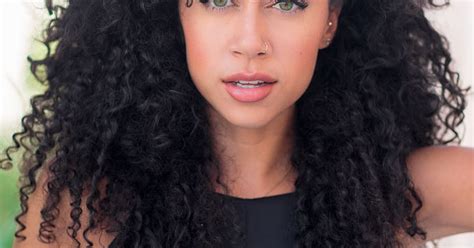 Youtube Star And Sexpert Shannon Boodram Money Relationships And