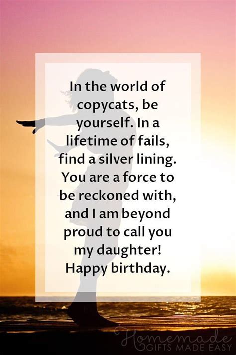 Top 100 Happy Birthday Sms Wishes Quotes Text Messages Shortquotescc