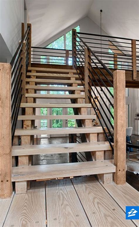 Open Staircase Ideas Staircase Pictures Staircase Kits Staircase