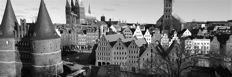Mit dem innovativen matratzenfinder von matratzen concord! Matratzen Lubeck - Arhouou