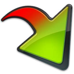Batch convert jpg to ico online convert jpg to ico on numerous devices. Free MP3 Converter Icon | Mega Pack 1 Iconset | ncrow