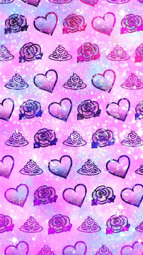 Cute Emojis Wallpapers - Wallpaper Cave