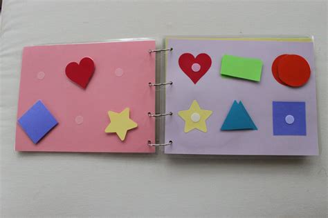 Nor do i want pick up a bunch on little pieces from the floor boards or go. Playing House: DIY Quiet Book (Fast & Easy)