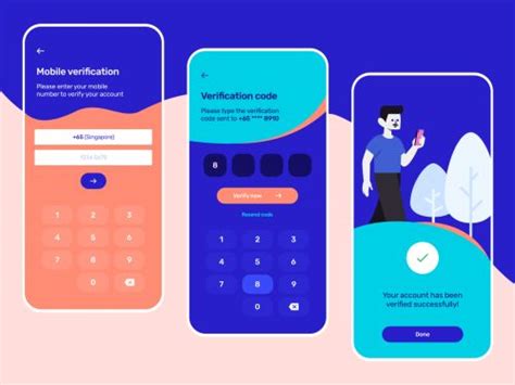 Download Pin on GFXTRA