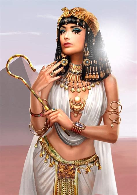 Good Morning Egypt With Images Egyptian Costume Egyptian Fashion Ancient Egypt Fashion
