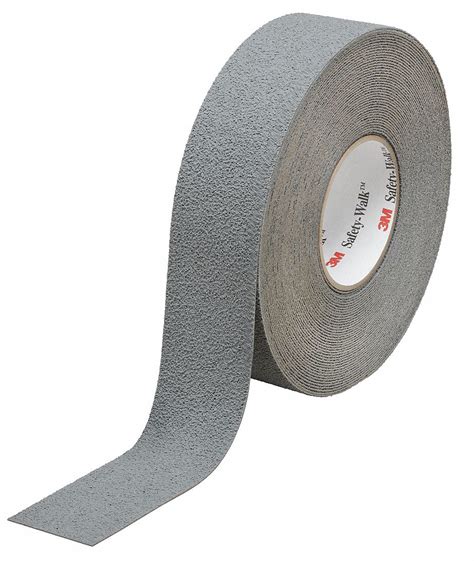 1 X 60 Green Non Skid Adhesive Tape 60 Grit Grip Anti Slip Traction