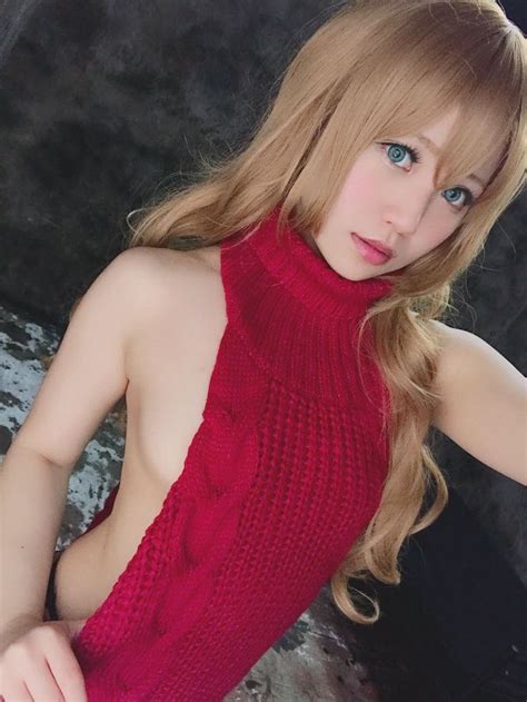 Hentai Killer Virgin Sexy Sweater Girls Xxx Porn