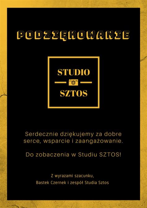 Piwar +48507095180 @iqart_agencja_aktorska ⬅️ tiktok: Wspieram.to: mieć MARZENIE - studio SZTOS