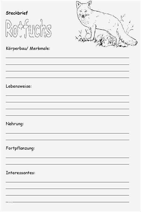 Schöne Steckbriefvorlagen : Steckbrief bei Aphasie und Demenz - Aphasie