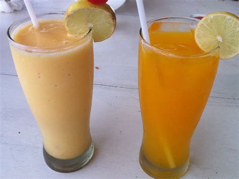 18 Jenis Minuman Favorit Yang Biasa Disajikan Di Cafe, Sesuai Dengan