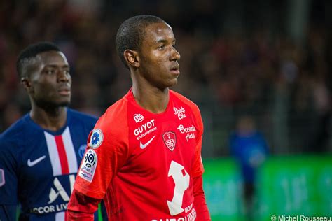 All tips and predictions for match between brest and paris sg on betspred. Football - Ligue 1 : les photos du match Brest - Paris ...