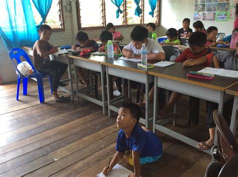 Mama bear august 27, 2019 uncategorized 0. 7 Non-Profits Actively Combating illiteracy Among Children ...