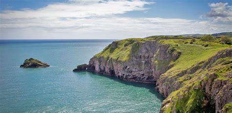 5 Fantastic Days Out In Devon And On The English Riviera
